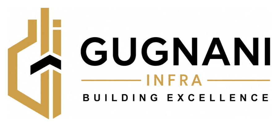 Gugnani Infra